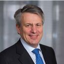  ,   Andrew, 60 ,   ,   