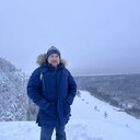 ���������� �����, ���� ������� ��������, 41 ���, ������������ ��� ������, ����� � ���������