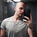  ,   , 24 ,   c 