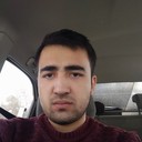 ���������� ������, ���� ������� ��������, 31 ���, ������������ ��� ������, ����� � ���������, c�������� ���������