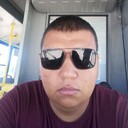  ,   , 37 ,   c 