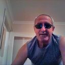  ,   Zaza, 58 ,  