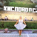 ���������� ������-��������, ���� ������� ���������, 37 ���, ������������ ��� ������, ����� � ���������, c�������� ���������, ���������