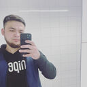 ���������� �����-���������, ���� ������� ����, 26 ���, ������������ ��� ������, ����� � ���������