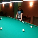 ���������� �����-���������, ���� ������� �����, 43 ����, ������������ ��� ������, ����� � ���������, c�������� ���������