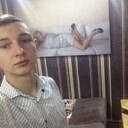  ,   , 23 ,     , c 