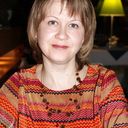 ���������� ������������, ���� ������� �����, 54 ����, ������������ 