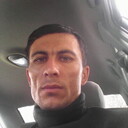 ���������� ������������, ���� ������� ����, 35 ���, ������������ ��� ����� � ���������, c�������� ���������, ���������