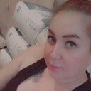 ���������� ������, ���� ������� �����, 24 ����, ������������ ��� ������, ����� � ���������