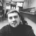  --,   , 35 ,   ,   