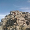 ���������� ������, ���� ������� �����, 43 ����, ������������ ��� ������, ����� � ���������, c�������� ���������