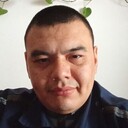  ,   Abdulaziz, 34 ,   ,   