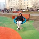 ���������� ������, ���� ������� Oleg, 55 ���, ������������ ��� c�������� ���������