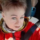  ,   , 58 ,   c 