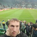 ���������� �������, ���� ������� ��������, 36 ���, ������������ ��� ������, ����� � ���������, c�������� ���������, ���������