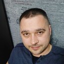  -,   , 40 ,   ,   , c 
