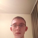  ,   , 25 ,     , c 