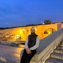 ���������� �������, ���� ������� Karen, 30 ���, ������������ ��� ������, ����� � ���������