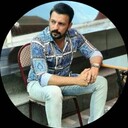 ���������� Lome, ���� ������� Michel, 59 ���, ������������ ��� ������, ����� � ���������