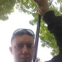 ���������� ���������, ���� ������� �����, 38 ���, ������������ ��� ����� � ���������, c�������� ���������