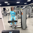 ���������� ������, ���� ������� ���, 34 ����, ������������ ��� ������, ����� � ���������, c�������� ���������