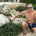  ,   , 55 ,   ,   , c 