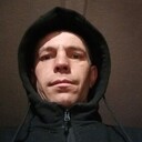  -,   , 33 ,   ,   , c 