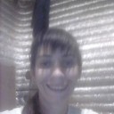 ���������� ��������, ���� ������� �������, 37 ���, ������������ 