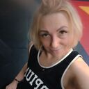 ���������� ���������, ���� ������� ����, 49 ���, ������������ ��� ������, ����� � ���������