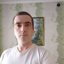 ���������� ����, ���� ������� ���������, 36 ���, ������������ ��� ����� � ���������, c�������� ���������, ���������