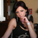 ���������� �����, ���� ������� ��������, 32 ����, ������������ ��� ������, ����� � ���������, c�������� ���������