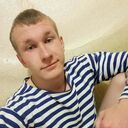 ���������� �����������, ���� ������� Alexey, 27 ���, ������������ ��� ������, ����� � ���������