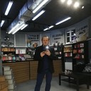 ���������� ���������, ���� ������� ������, 38 ���, ������������ ��� ������, ����� � ���������, c�������� ���������