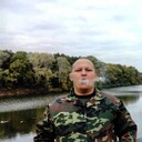 ���������� ������, ���� ������� �����, 38 ���, ������������ ��� ������, ����� � ���������, c�������� ���������