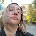 ���������� ����������, ���� ������� �����, 50 ���, ������������ ��� c�������� ���������