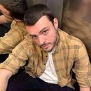 ���������� ������, ���� ������� ���������, 30 ���, ������������ ��� ����� � ���������, c�������� ���������