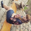 ���������� �����, ���� ������� �������, 33 ����, ������������ ��� ����� � ���������, c�������� ���������