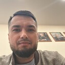 ���������� ���, ���� ������� ������, 35 ���, ������������ ��� ������, ����� � ���������