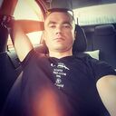  ,   , 33 ,   ,   , c , 