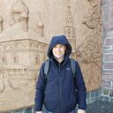 ���������� ���������, ���� ������� �������, 41 ���, ������������ ��� ������, ����� � ���������, c�������� ���������