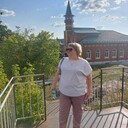 ���������� ������������, ���� ������� ���, 40 ���, ������������ ��� ����� � ���������, c�������� ���������, ���������