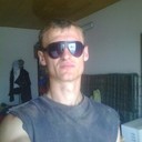 ���������� ��������������, ���� ������� Alex, 34 ����, ������������ ��� ������, ���������