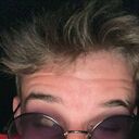 ���������� ����, ���� ����� ����, 21 ���, ������������ ��� ������, ����� � ���������