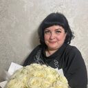 ���������� �������, ���� ������� ����, 45 ���, ������������ ��� c�������� ���������