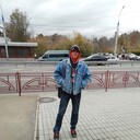  -,   , 45 ,     , c 