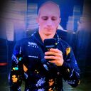  ,   , 26 ,   ,   , c , 