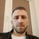  ,   , 45 ,   ,   
