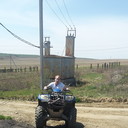 ���������� �������, ���� ������� �����, 36 ���, ������������ ��� ������, ����� � ���������, c�������� ���������