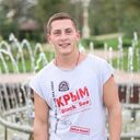  ,    , 27 ,   ,   , c 