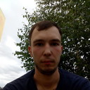 ���������� ����������, ���� ������� ���������, 32 ����, ������������ ��� ������, ����� � ���������, c�������� ���������